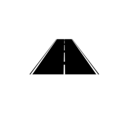 ZanteTransfers